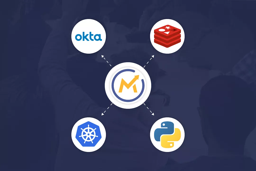 Media picture: Scaling Email Marketing With Multi-Tenant Mautic For An Ecommerce SaaS Solution