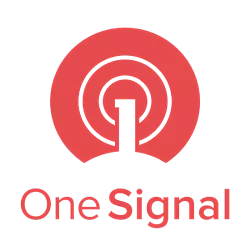 Imagen para los medios: OneSignal Messaging