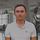 Avatar: Predrag Vukovic