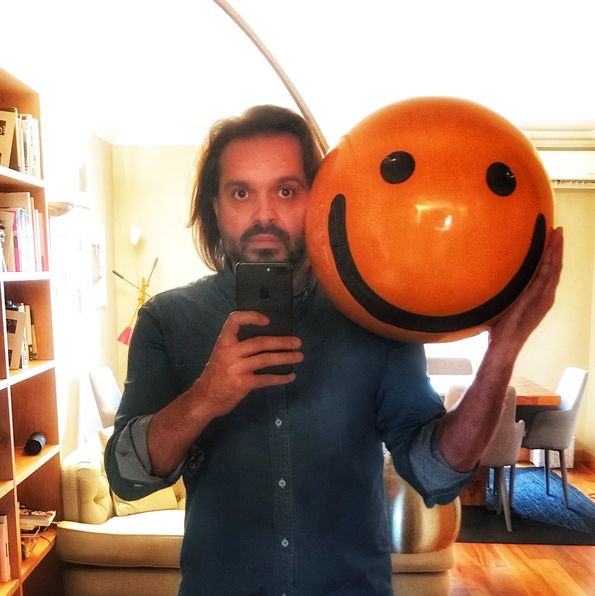 Avatar: José Fernandes