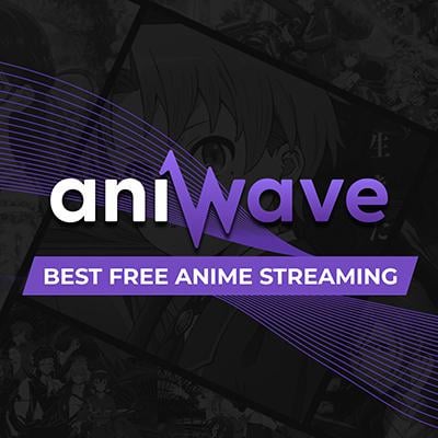 Avatar: Aniwave