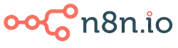 Imagen para los medios: Nodemation (n8n)