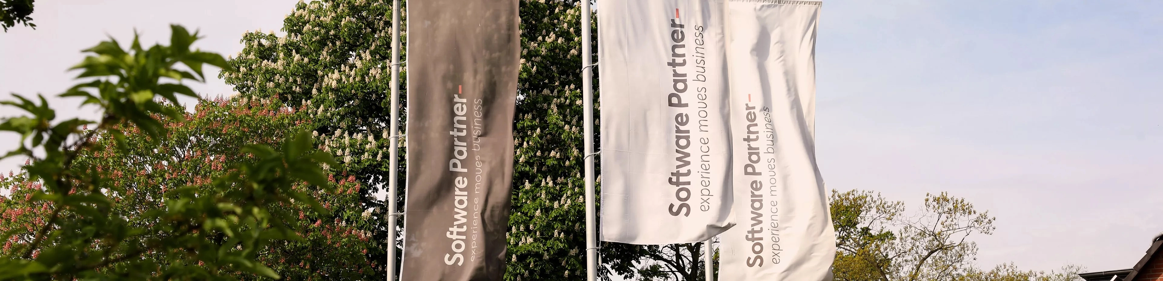 Media picture: Softwarepartner.net: Full-Circle Marketing Automation with Mautic, including Automated Phase Management and Data Enrichment for Companies