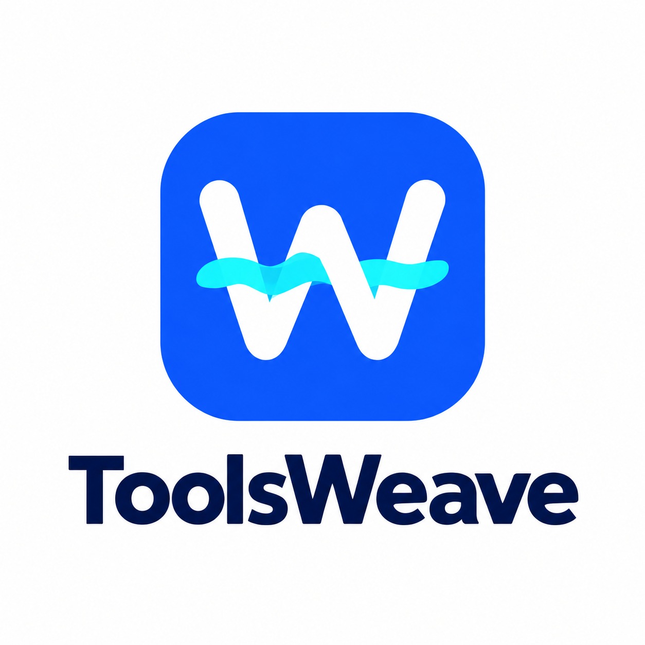 Avatar: Tools Weave