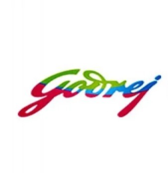 Avatar: Godrej Neopolis