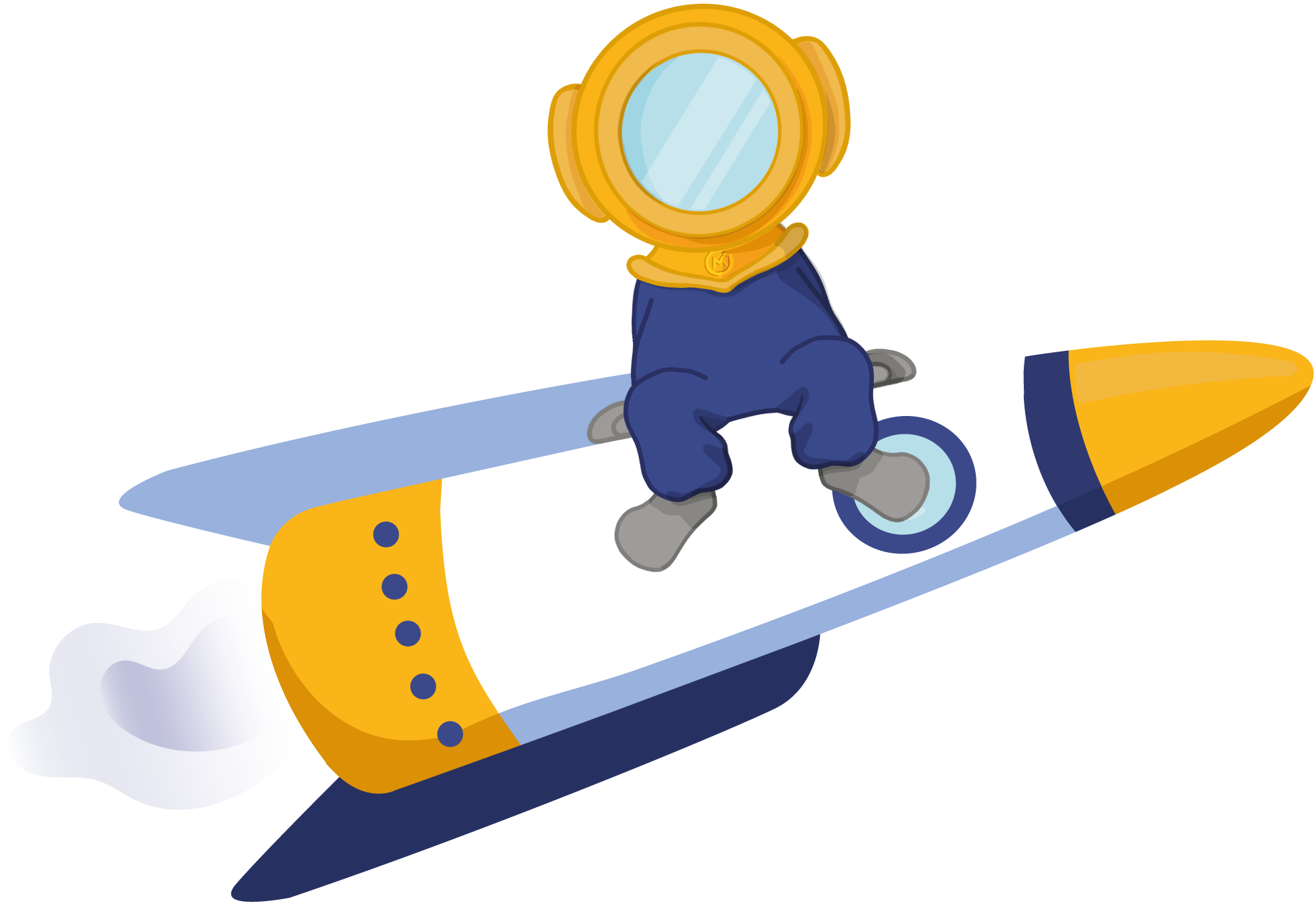 Avatar: MautiCon Working Group