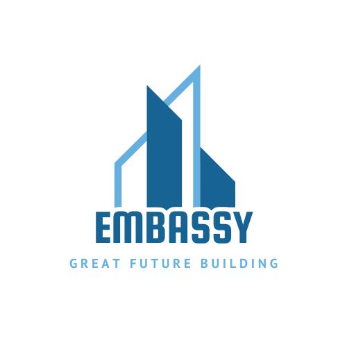 Avatar: Embassy Upcoming Project