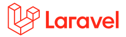 Media picture: Laravel framework