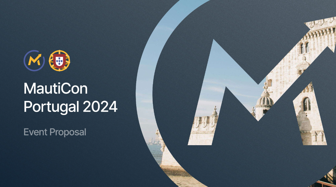 Media picture: MautiCon Portugal 2024