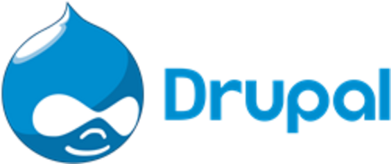 Drupal_0