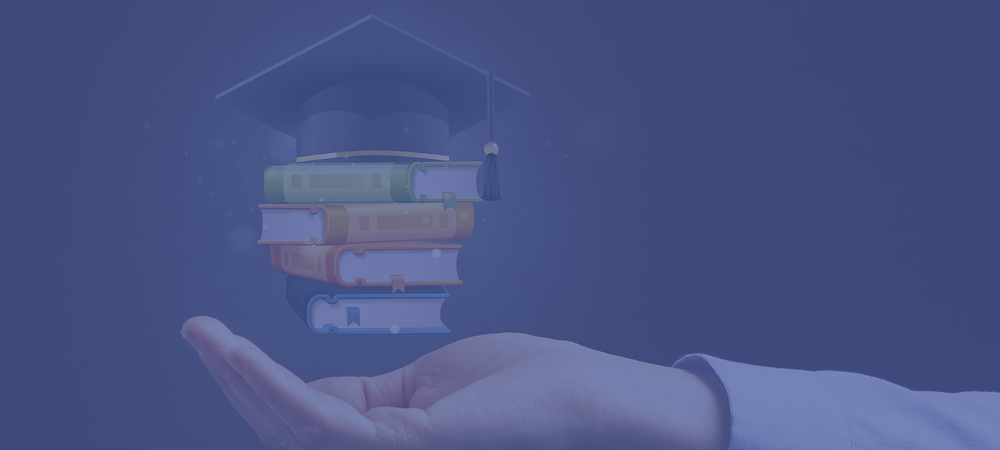 Imagem da mídia: Education Team