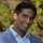 Avatar: Chandeep Khosa
