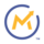 Avatar: Mautic Council