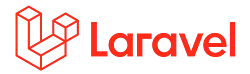 Imagen para los medios: Laravel framework