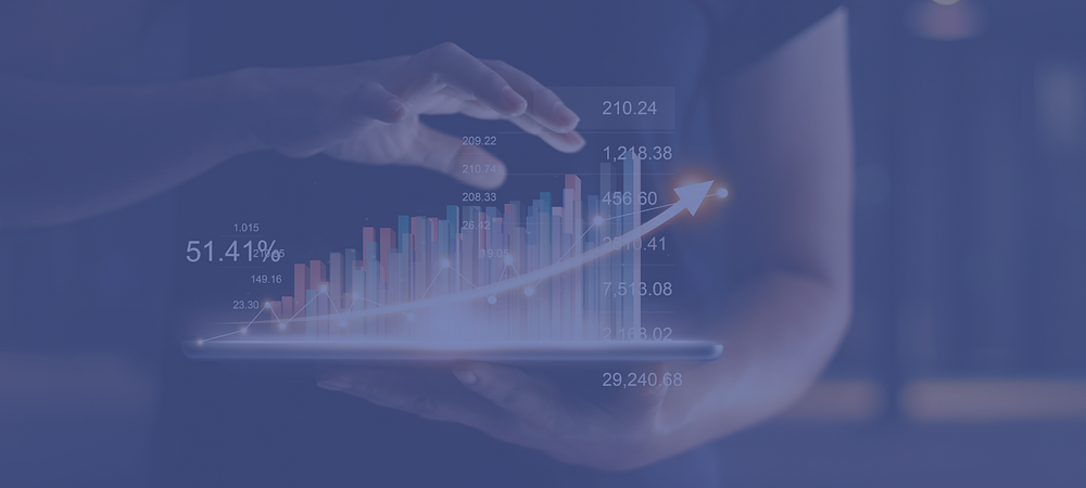Pressebild: Executive Committee: Marketing and Strategy