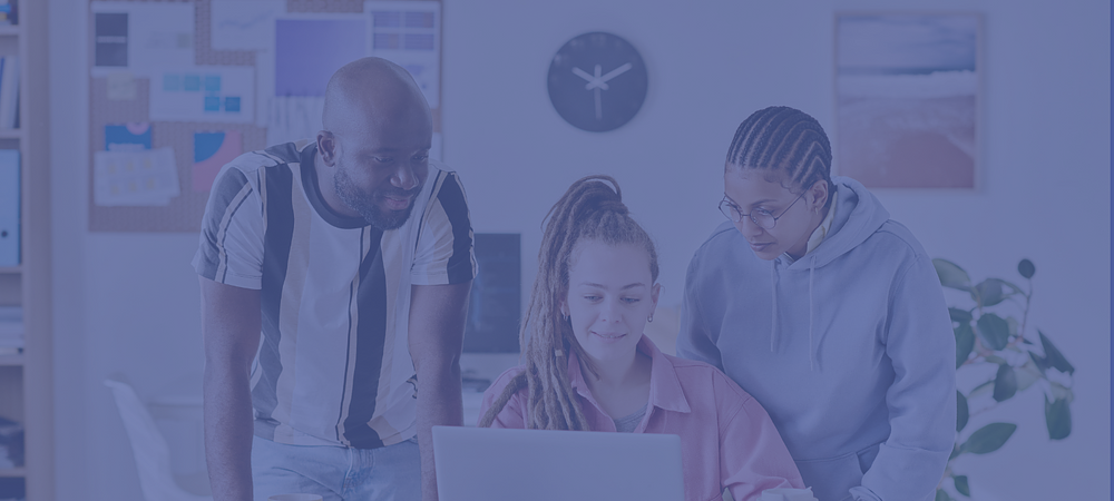 Imagen para los medios: Website Working Group