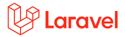 Imagen para los medios: Laravel framework