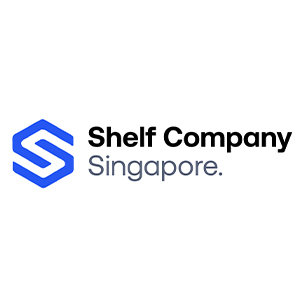 Avatar: Shelf Company Singapore
