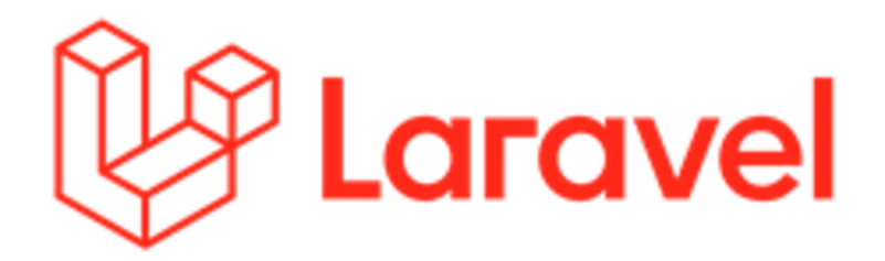 Laravel logo_0