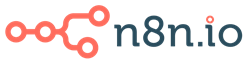 Media picture: Nodemation (n8n)