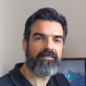 Avatar: Sandro Venezuela