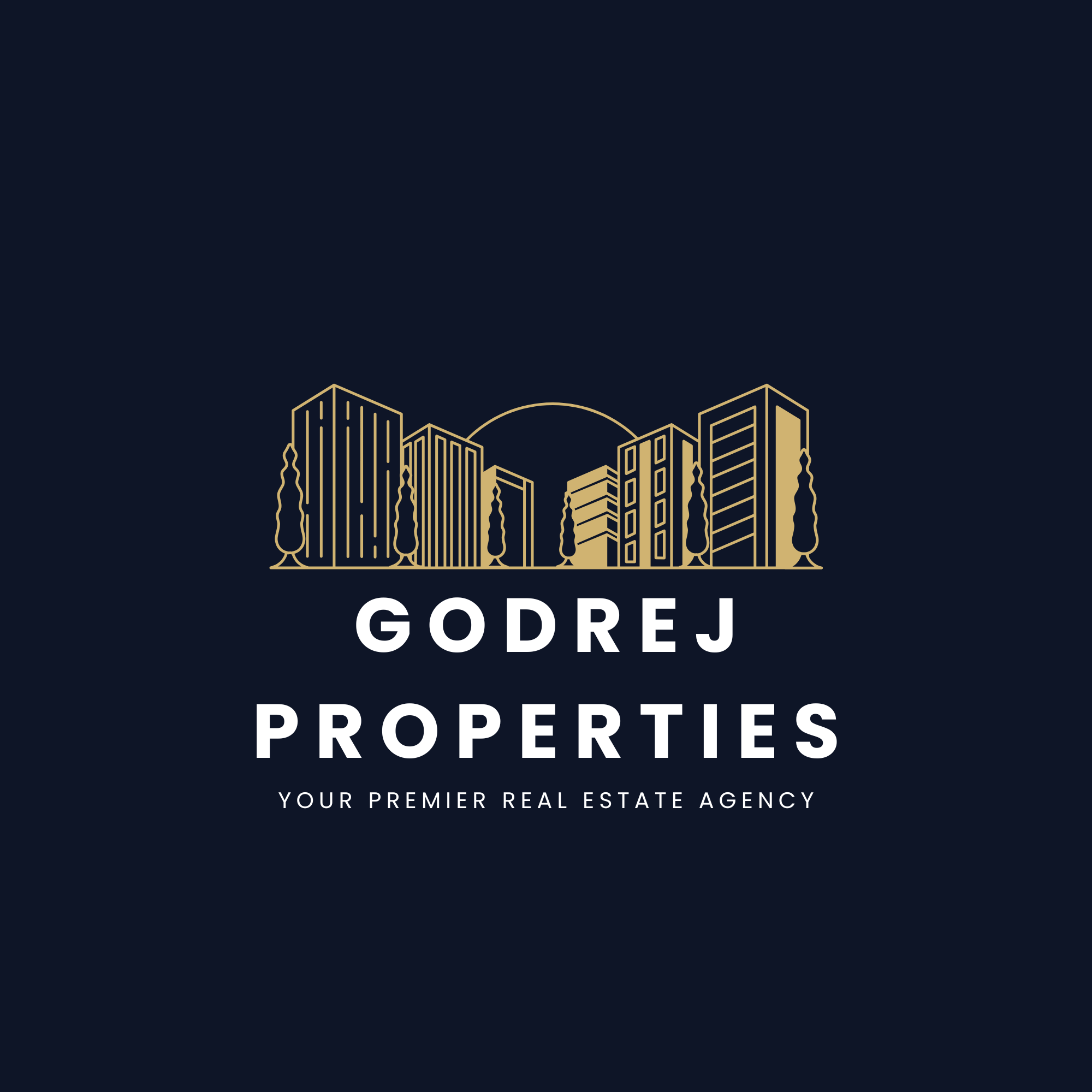 Avatar: Godrej DMIC