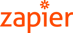 Imagem da mídia: Zapier integration