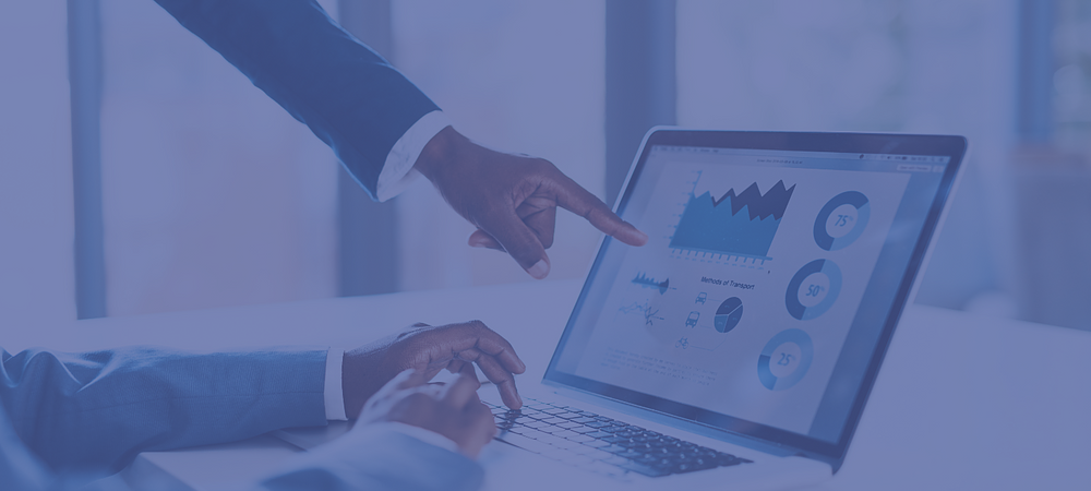 Pressebild: Mautic Trials Working Group