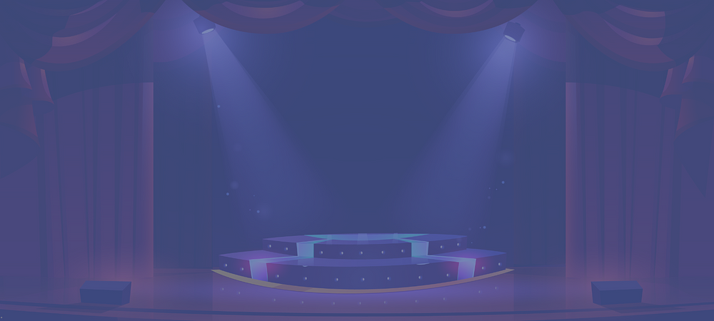Media picture: Mautic Awards 2024