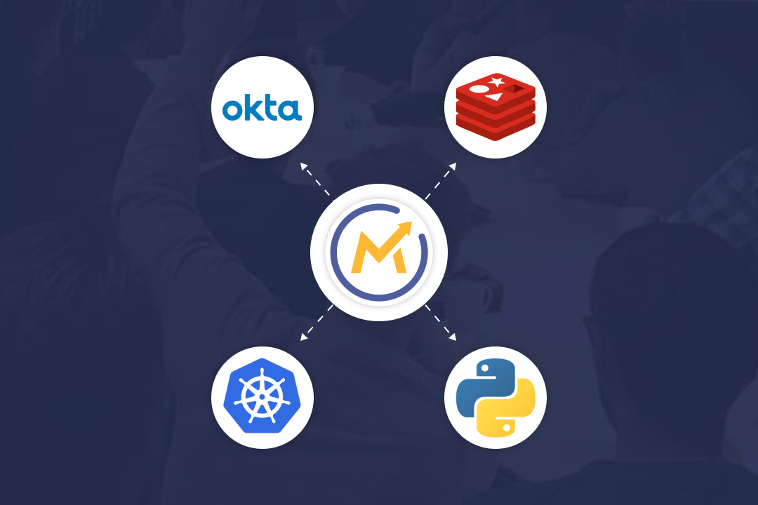 Media picture: Scaling Email Marketing With Multi-Tenant Mautic For An Ecommerce SaaS Solution