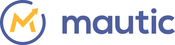 Mautic Community Portal (Back home)