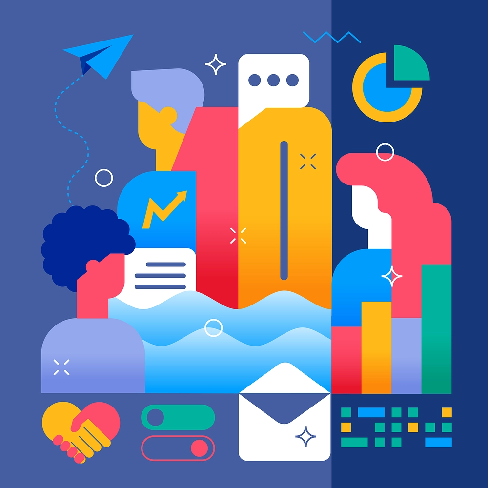 Media picture: Comarch - proposition no. 2