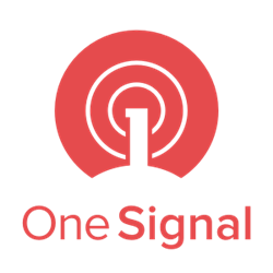 Media picture: OneSignal Messaging
