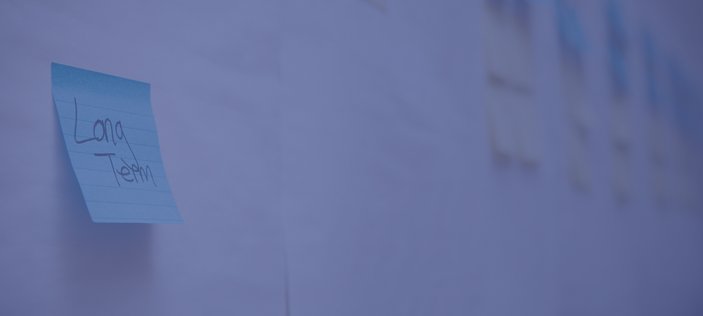 Imagem da mídia: Extended Long Term Support Working Group (ELTS)