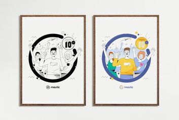 thumb-Graphic -Mockup_preview_2