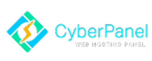 cyberpanel-logo_0