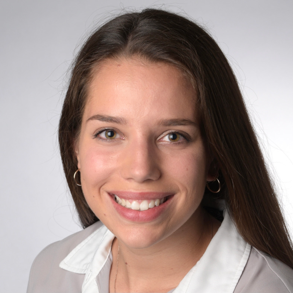 Avatar: Madlen Habich