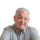 Avatar: Julio Roldós
