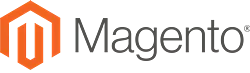 Imagen para los medios: Magento integration