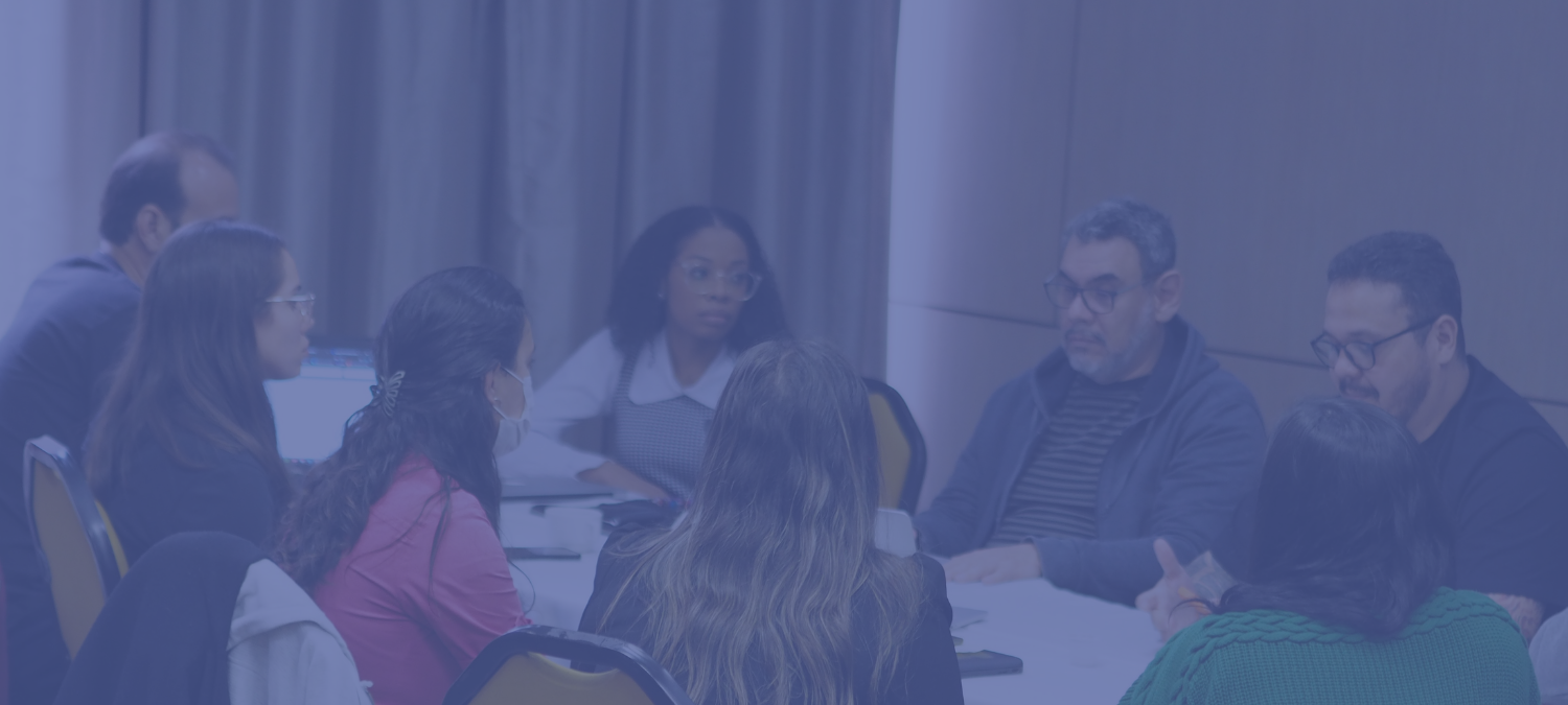 Media picture: MautiCon Working Group