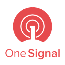 Imatge pels mitjans: OneSignal Messaging