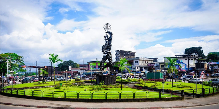 Media picture: Mautic Community of Cameroon