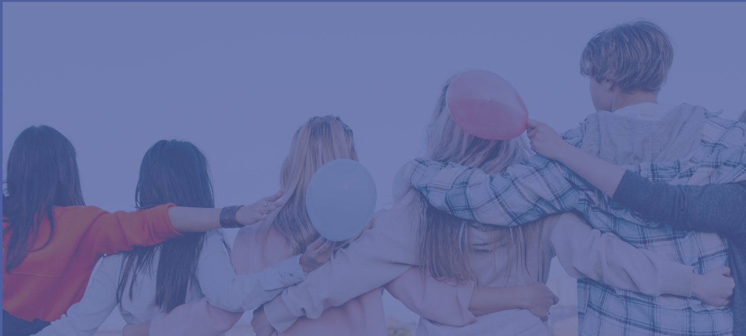 Imatge pels mitjans: Community Portal Working Group