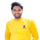 Avatar: Avi