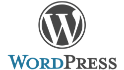 Media picture: WordPress Content Management System