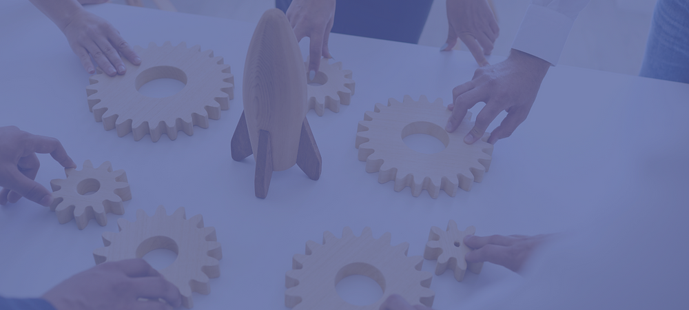 Imagem da mĂdia: Propor novos recursos do Mautic