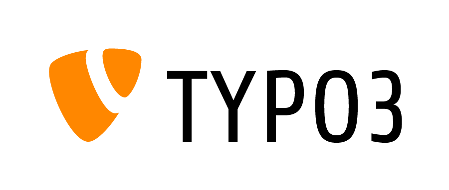 Media picture: TYPO3 Content Management System