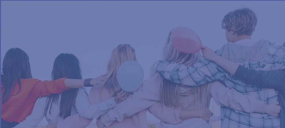 Imatge pels mitjans: Community Portal Working Group