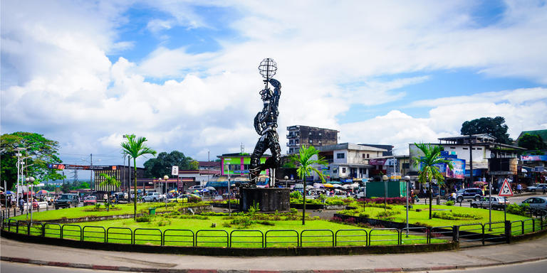 Media picture: Mautic Community of Cameroon