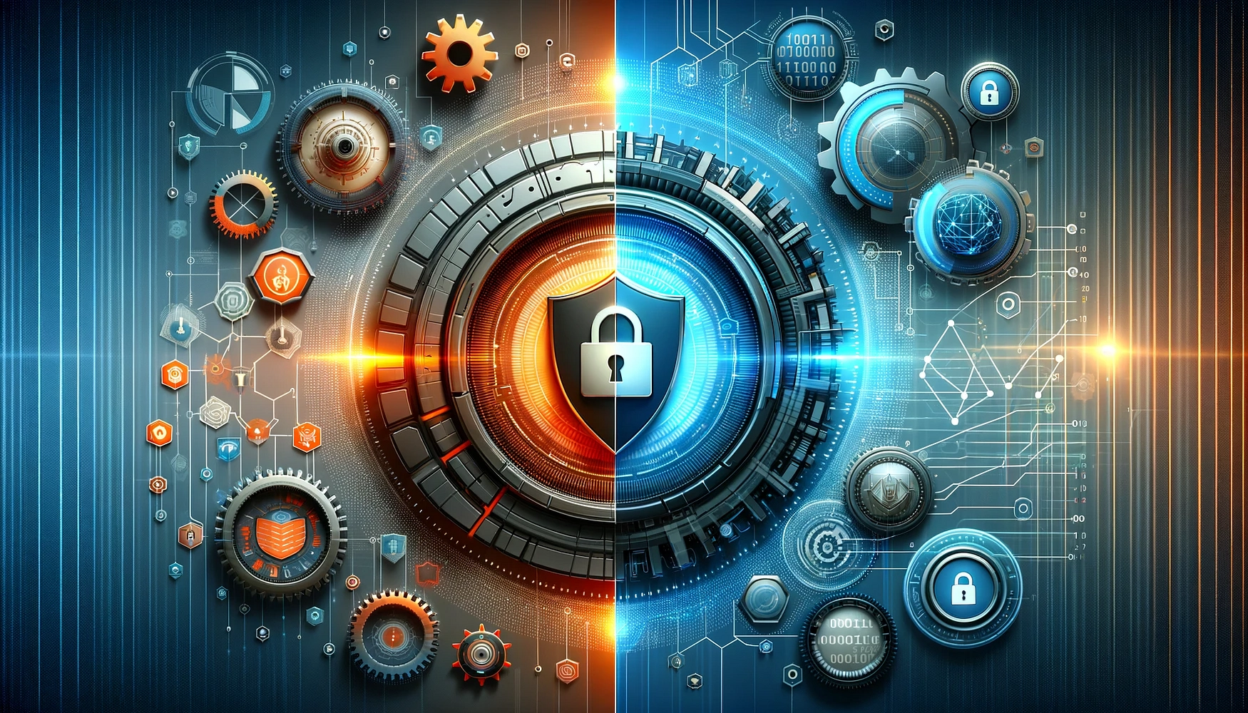 Imatge pels mitjans: Mautic becoming the Marketing Automation Software with best support for data privacy requirements